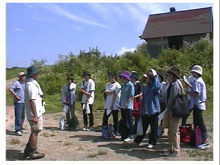 ���傤�͏��q�吶�P�R�����I�I