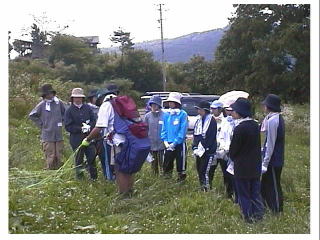 �͂��I���ꂪ���C�U�[�ł�