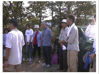 �����͈���y���������ł��I