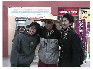 �u�z�A���A�y����������Ȃ��`�E�E�E�E�v