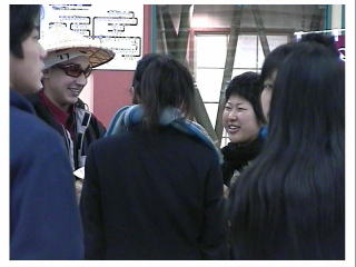 �u�݂�ȁA�݂�ȁ@���肪�Ƃ��I�v