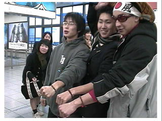 ���̃u���X���b�g���F��̏؂����I