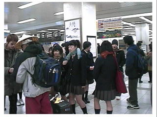 �u���`���A�z�A���s�����Ⴄ�̂��[�E�E�E�v