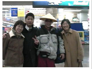 �`�e�r�L���x�����A���������