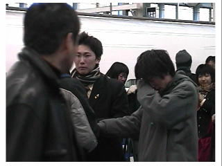 �������E�E�E�E�ق�܂ɍs�����Ⴄ�̂���[�I�I