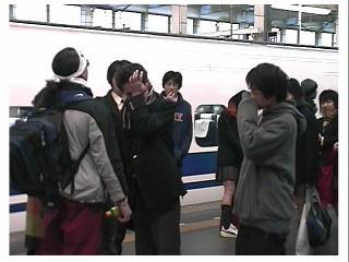 �E�E�E�E�E�E�E�E�E�E�E�E�E