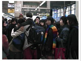 �z�A���A�c�J���Y���Ƃ���[�E�E