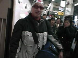 �����I�E�E�E�E�E�E