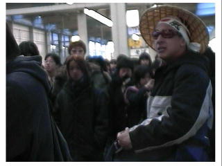 �����E�E�����x������E�E�E