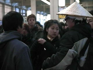 ��R�̗�ށE�E