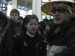 �z�A���A�����Ă�E�E�E