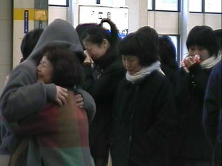 �R��I�@�u���΂���`��I�z�A���s������[�I�E�E�E�B