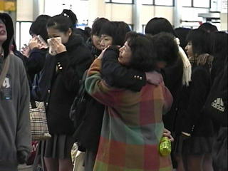 �z�N�@�߂����ˁ[�I�I