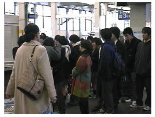 ��R�Ƃ������ރN���X���[�g�B�E�E�E�B