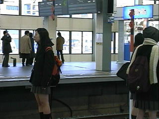 ��R�Ɨ��������ވ������