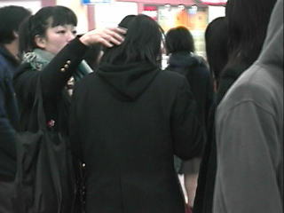 �Ȃ��@�@�u���C�i�A���C�o���āE�E�E�v