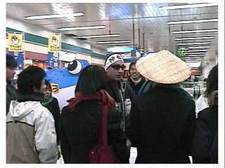 �u���̎P�@�����������ł��傤�E�E�E�v