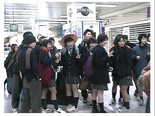 �u�݂�ȁ@�����������āI�v