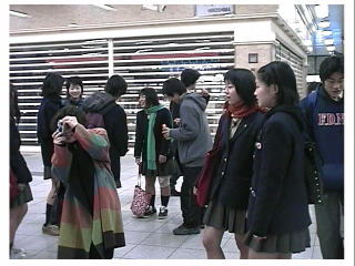 �u������ƁA�ʐ^�Ƃ���I�v