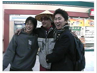 �R��E�z�A���E�z�N