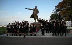 �{�[�C�Y�r�A���r�V���X