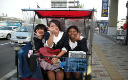 �l�͎O�֎Ԃɏ������I