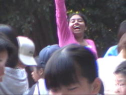 �������`����I��R�Ђ������`