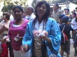 ��������΂���������i��q����j