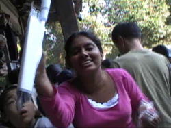 ������|�����铹��ƌR��ƃ^�I���̃Z�b�g�����������