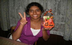 ����S�C�̐搶����I�I�@���肪�Ƃ��I�I