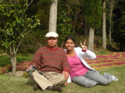 ��������͓��X�ƁI�I