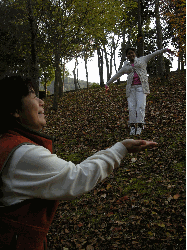 �u�X�[����񂪂���������̎�ɏ����������I�I�v