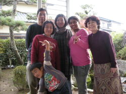 �y���������ˁ[�B�݂�ȂŃn�C�|�[�Y�I