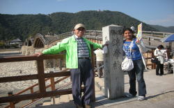 �e�؂ȃ��H�����e�B�A�̂�������ł����B