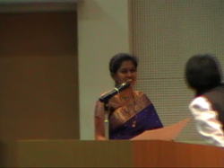 �}�}�̃}�}�^����͂Q�ʂɋP���܂����B