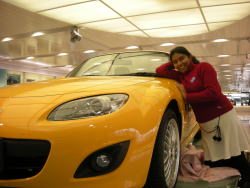 �}�c�_�W����