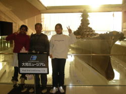 ��a�~���W�A��