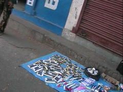 �H��̓d�씄��