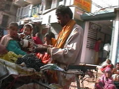 ���]�ԂԂǂ�����