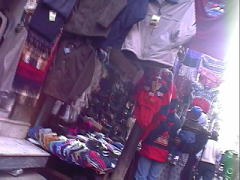 �ߗ��i���i�Q�K�O�ǂɂ��j