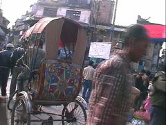 ���L�V���i�O�֎��]�ԃ^�N�V�[�j