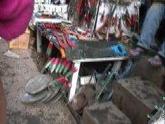 ����i�~���͍̂����́u�W�i���āj�v�j