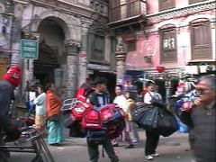 �l�ԃV���[�E�C���h�[�i�J�o������j