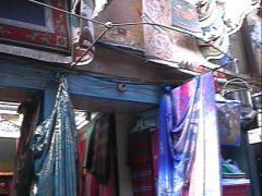 �V���[�����i�B��̍H�v�X�B�������ēW���j