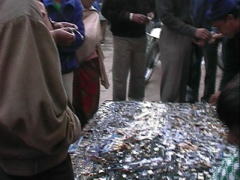 ����S���r���v�I�I�����̂��H