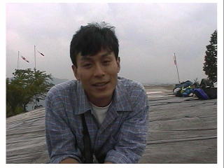 ���ɃN���J�����[�O1�ʂ��HJ���[�O��7�ʁI�I