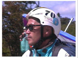 �؍������I�����擪�Ńg�b�v�A�E�g�ʂ����q�c����I