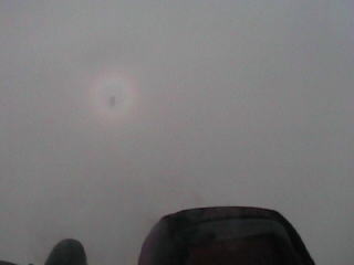 ���𒆐S�ɓ��ւ��E�E�E�E