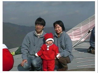 �䂤����I�����̎�����ˁI�I