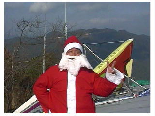 �����ւ�I�����͎q���B�ɂ��Ă邼�`